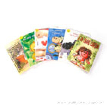 Recordable Greeting Cards for Holidays